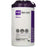 Super Sani-Cloth - Surface Disinfectant Premoistened Alcohol Based Manual Pull Wipe 65 Count Canister Alcohol Scent NonSterile - SCS065-CS