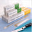 Cancer Diagnostics Bevel Triming Knives Stainless Steel - BTK0130