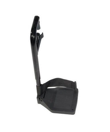 Drive Medical - Wheelchair Footrest For Wheelchair - A5SF