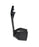 Drive Medical - Wheelchair Footrest For Wheelchair - A5SF