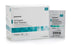 McKesson McKesson Antiseptic Skin Cleanser 15 mL Individual Packet 4% CHG (Chlorhexidine Gluconate) / Isopropyl Alcohol - 16-CHG15