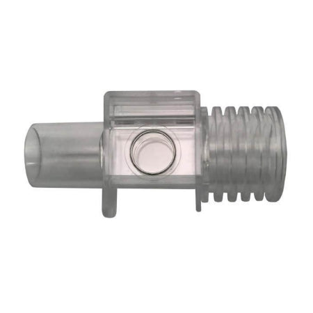 Edan USA - Airway Adapter - 6063-00