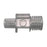 Edan USA - Airway Adapter - 6063-00