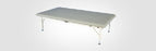 Armedica Mfg Corporation - Electric Hi-Lo Mat Table - AM-640