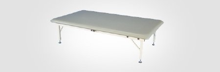 Armedica Mfg Corporation - Electric Hi-Lo Mat Table - AM-640