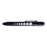 Prestige Medical - Penlight LED LIght 5 Inch Reusable - 214-BLK