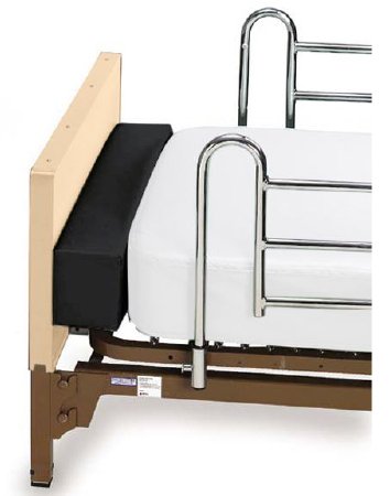 Protekt - Bed Mattress Extender For Series Bed - EXT3664