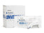 McKesson - Wound Stapler Squeeze Handle Stainless Steel Staples 35 mm Staples - 168-35