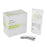 McKesson - Wound Stapler Squeeze Handle Stainless Steel Staples 35 mm Staples - 168-35W
