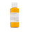StatLab Medical Products - Tissue Marking Dye 2 oz. - SL662YL-2