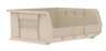 Akrobins - Storage Bin AkroBins Green Plastic 6-3/4 X 12 X 14 Inch - 30250GREEN