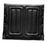 Invacare - Seat Upholstery - 1091612