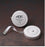 American Diagnostic Corp Adc Measurement Tape 60 Inch Woven Reusable - 396