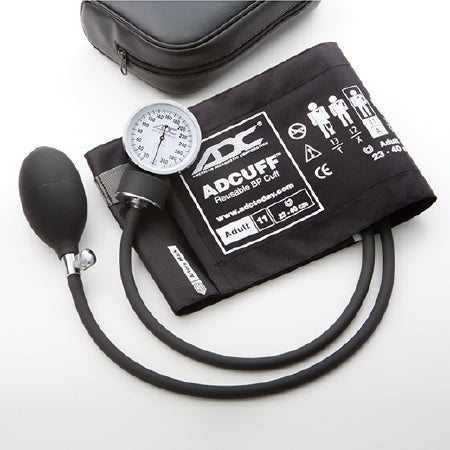 American Diagnostic Corp SPHYG, PROSPHYG DRK GRN ADLT - 760-11ADG