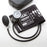 American Diagnostic Corp SPHYG, PROSPHYG DRK GRN ADLT - 760-11ADG
