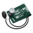 Prosphyg760 Series - Aneroid Sphygmomanometer Unit 2-Tubes Adult Size 11 Cuff - 760-11ADG