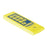 Cardiac Science REMOTE CONTROL, F/G3 TRAINER - 180-2080-010