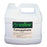 Honeywell Safety Products Eye Wash Concentrate Eyesaline Saline Concentrate 180 Oz. Jug - 32-000513-0000-H5
