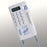 Huntleigh Healthcare DOPPLER, MULTI DOPPLEX II 2MHZD/S - LUS-MD2-P-OP2KIT