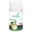 Lagasse TimeMist Air Freshener Liquid 6.4 oz. Can Country Garden Scent - TMS1042786