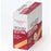 Medi-First - Adhesive Strip 7/8 X 3 Inch Fabric Rectangle Tan Sterile - 61450