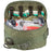 North American Rescue Emergency Kit - 80-0151