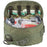 North American Rescue - Emergency Kit - 80-0202