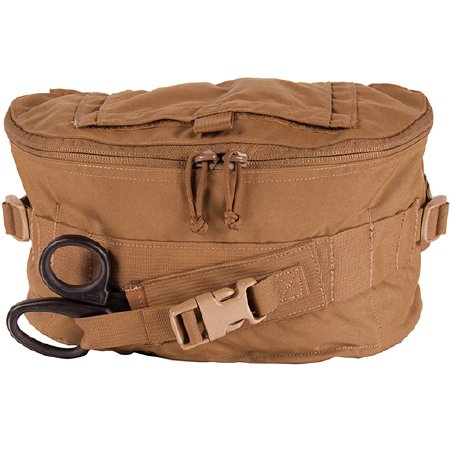 North American Rescue - Emergency Kit - 80-0203