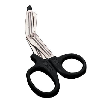 Acme United EMT Shears 7-1/4 Inch Length Floor Grade Stainless Steel - 90509