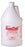 Safetec of America SaniZide Pro Surface Disinfectant Cleaner Broad Spectrum Liquid 1 gal. Jug Unscented - 35815