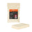 The Seaberg Company Chito-SAM Haemostatic Dressing Chitosan Chitosan - CT100-C-EN