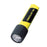 Streamlight - Flashlight LED AA Alkaline 4 Batteries - 68202