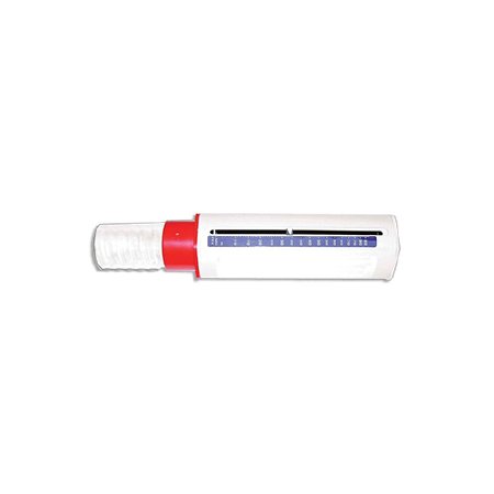 Mini-Wright - Peak Flowmeter - 8-3548-10