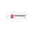 Mini-Wright - Peak Flowmeter - 8-3548-10