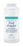 Pedifix Podiatrists' Choice Foot Powder 7 oz. Scented - P3325