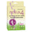 Pedifix PediLux4 Foot Moisturizer 0.18 oz. Jar Scented Cream - P3328