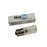ShoeZap - Replacement Lamp Bulb - P3411