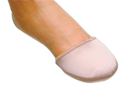 Visco-Gel - Forefoot Protector Visco-GEL Small / Medium Pull-On Left or Right Foot - 1342