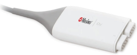 MODULE, OXIMETER 03 REGIONAL W/03 SENSORS