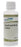 McKesson McKesson Hand and Body Moisturizer 2 oz. Bottle Scented Lotion - K2439DL