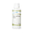 McKesson - Hand and Body Moisturizer 2 oz. Bottle Scented Lotion - K2439DL