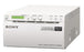 Sony - Digital Black and White Thermal Printer 3-1/2 X 6-1/6 X 9-1/2 Inch For use with Ultrasound Systems - UP-D898MD