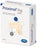 Proximel Ag - Silver Foam Dressing 3 X 3 Inch Square Sterile - 15100000