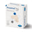 Proximel Ag - Silver Foam Dressing 4 X 4 Inch Square Sterile - 15200000