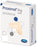 Proximel Ag - Silver Foam Dressing 6 X 6 Inch Square Sterile - 15300000