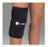 ActiveWrap - Hot / Cold Therapy Wrap Knee / Leg Large / X-Large 16+ Inch Thigh Circumference Active Medical Plush / Plastic / Gel Reusable - 9373-01