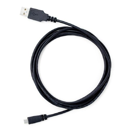 Nonin Medical - Cable - 6916-000