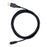 Nonin Medical - Cable - 6916-000