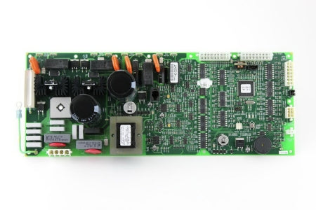 Midmark Chair PC Board Kit For 647 Barrier-Free Power Podiatry Procedure Chair - 002-1139-01