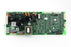 Midmark Chair PC Board Kit For 647 Barrier-Free Power Podiatry Procedure Chair - 002-1139-01